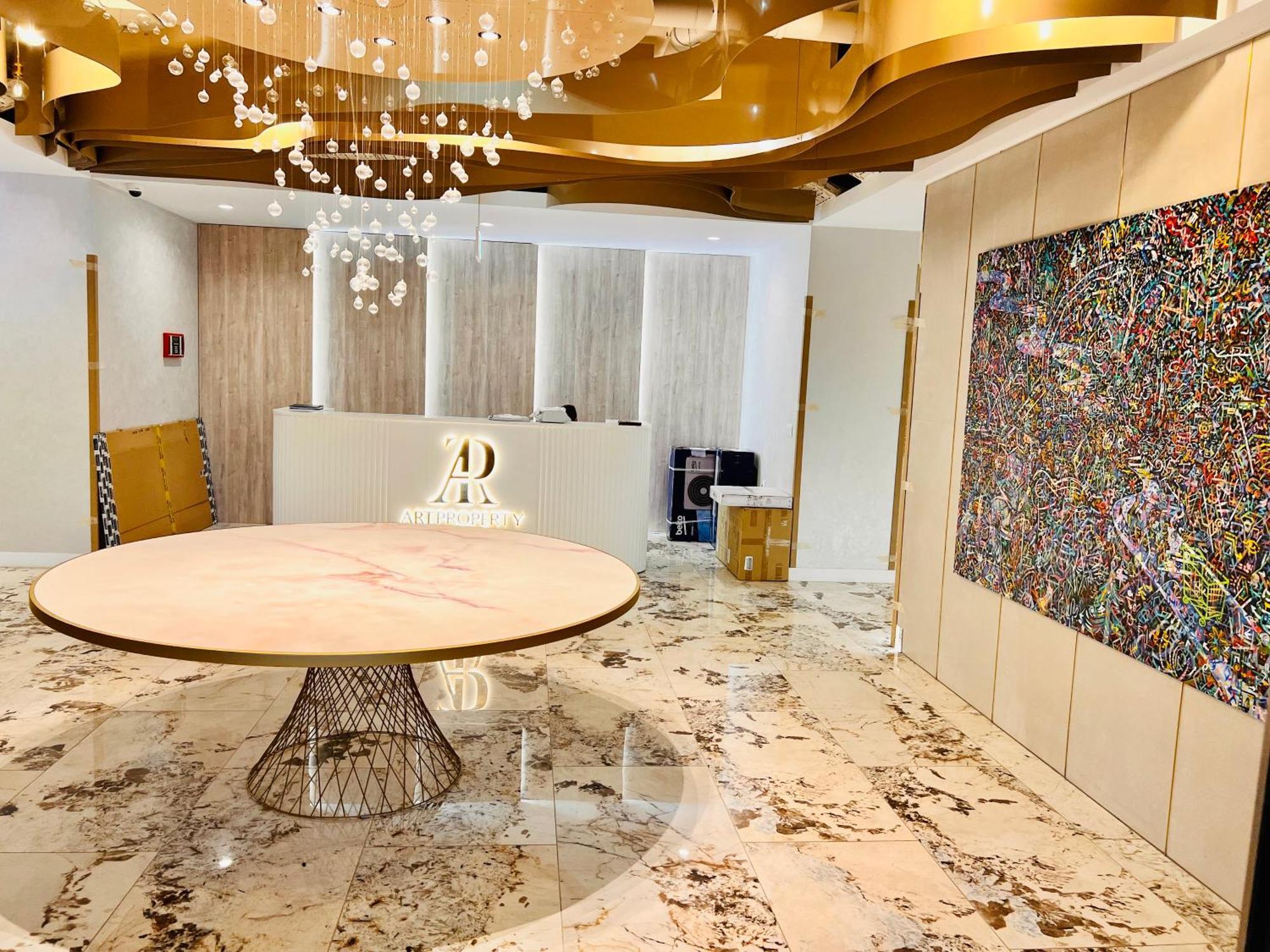 Cosy Stay ブカレスト エクステリア 写真